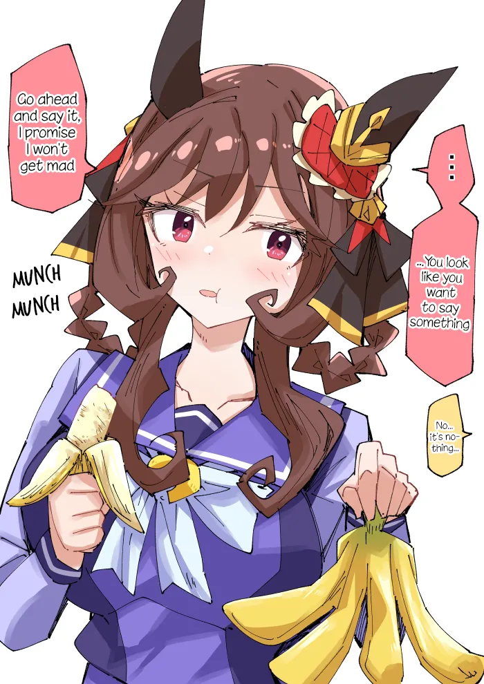 Manga Page 354