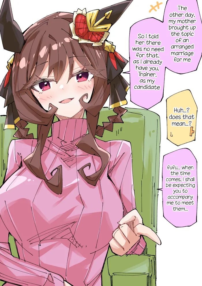 Manga Page 355