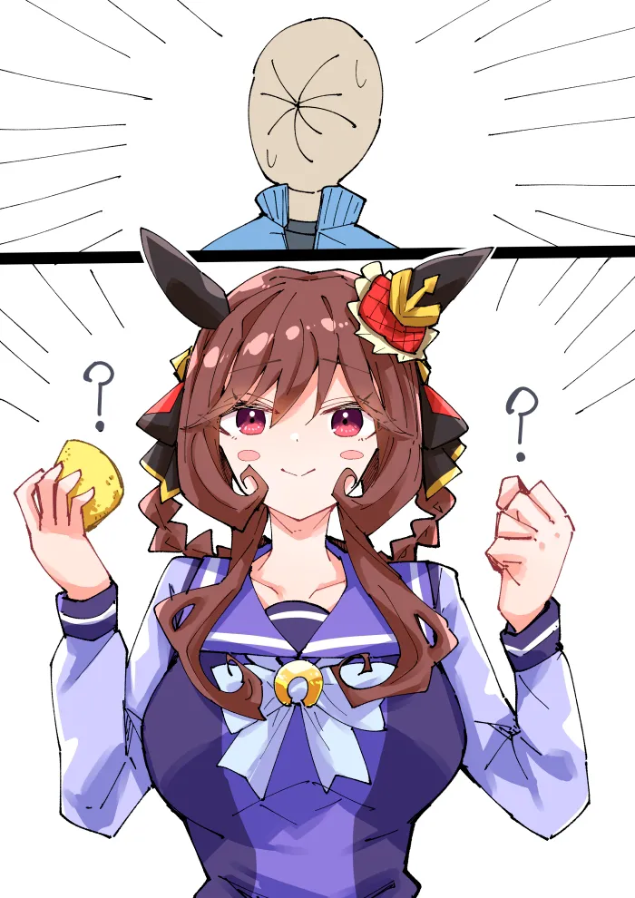 Manga Page 357