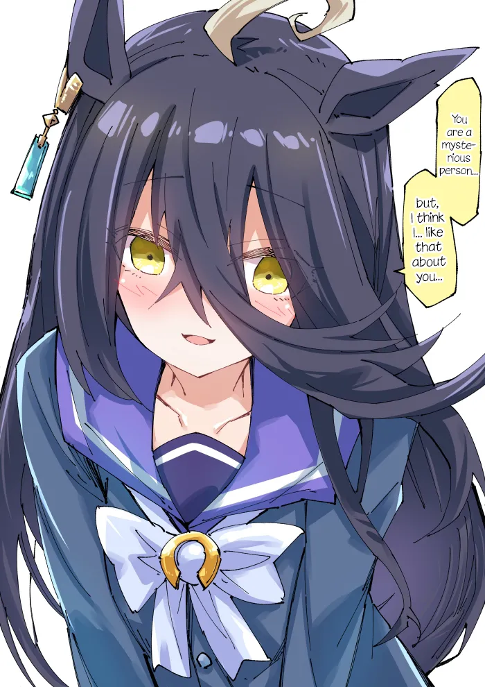 Manga Page 358