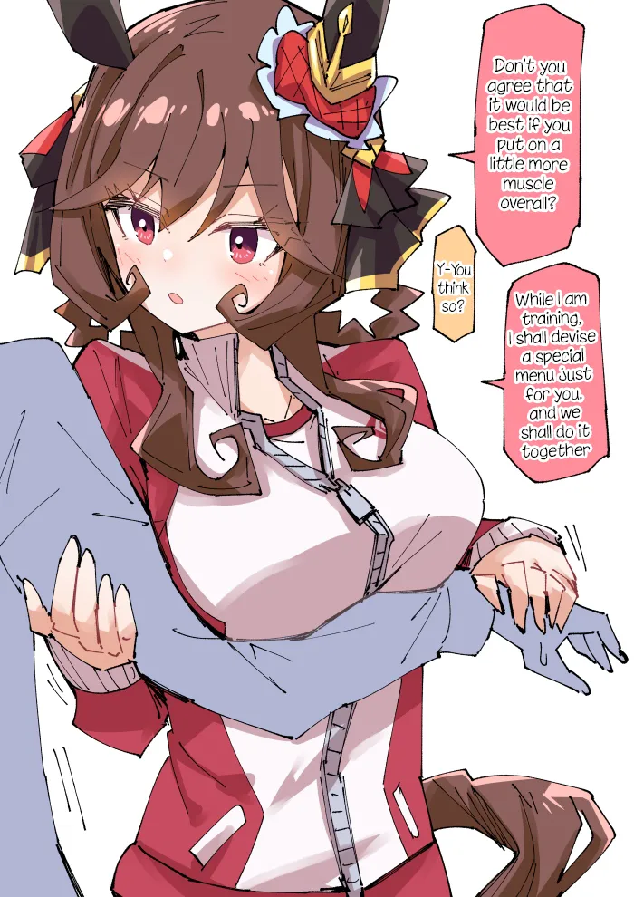 Manga Page 359