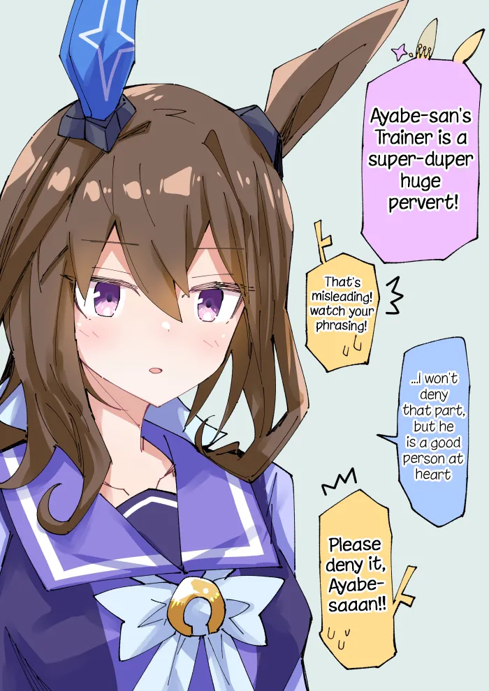 Manga Page 360