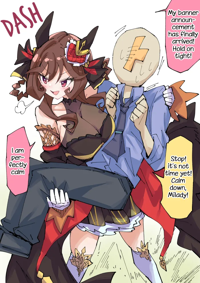 Manga Page 361
