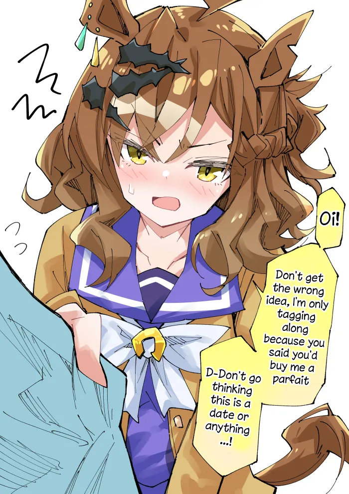 Manga Page 362