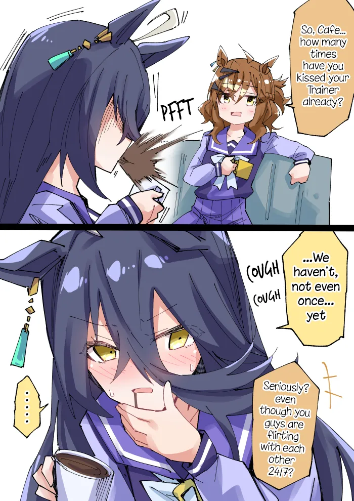 Manga Page 363