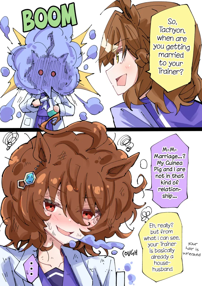 Manga Page 364