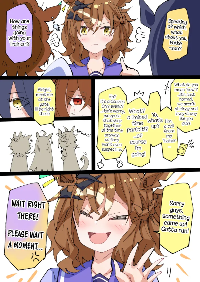 Manga Page 365