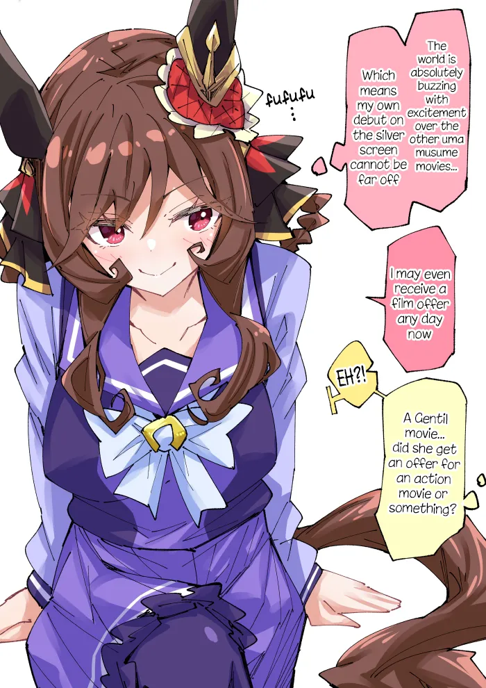 Manga Page 367