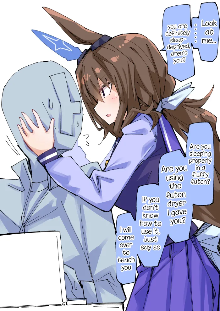 Manga Page 368
