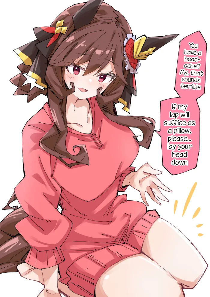 Manga Page 369