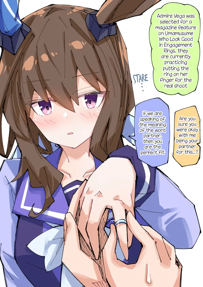 Manga Page 371