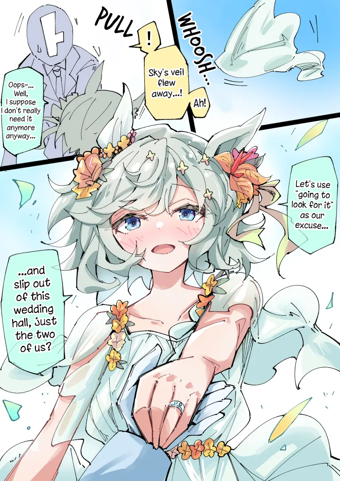 Manga Page 374