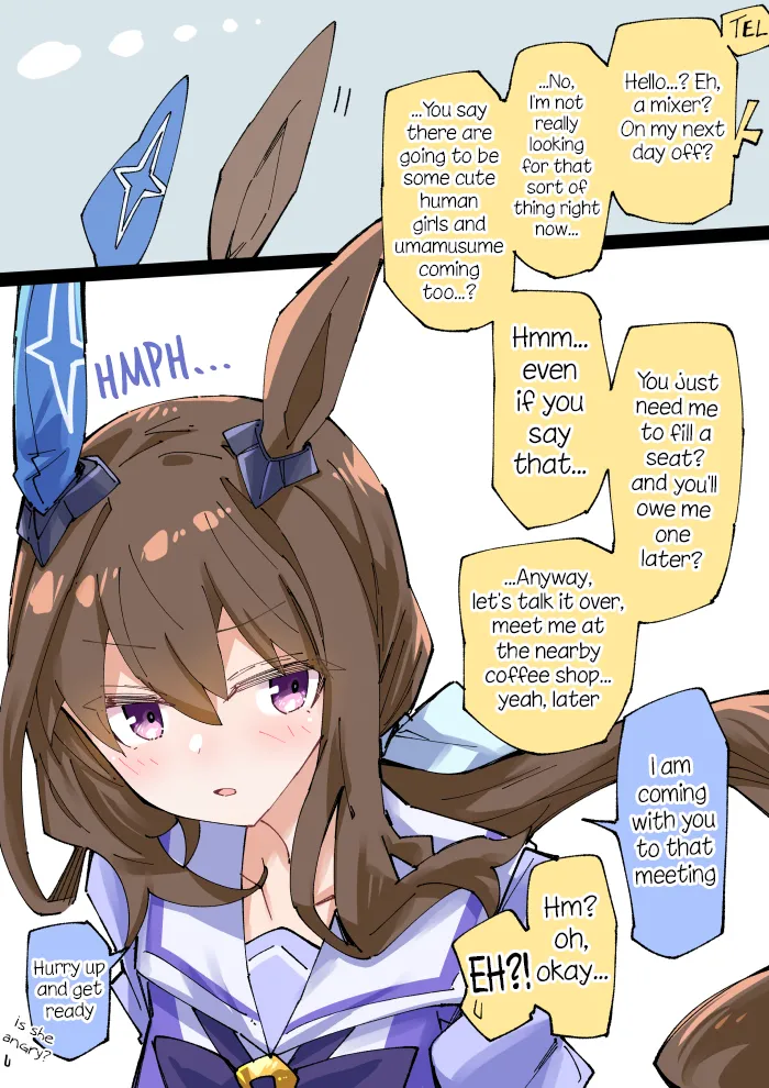 Manga Page 378