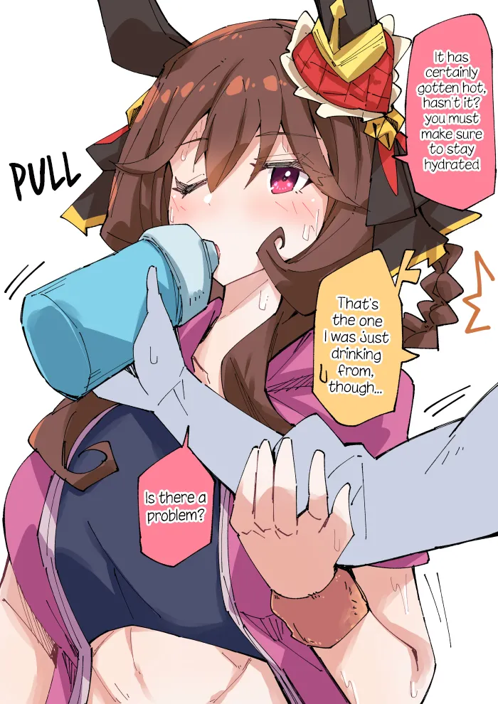 Manga Page 385