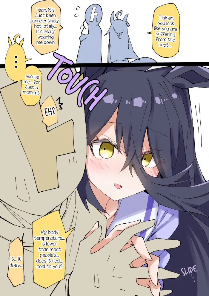 Manga Page 387