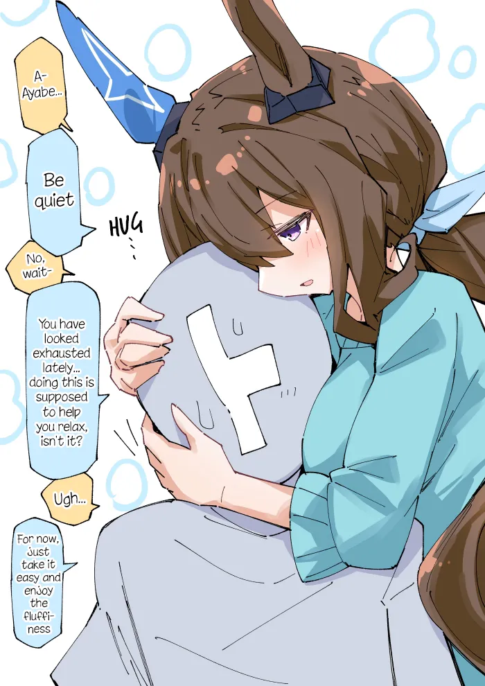Manga Page 388