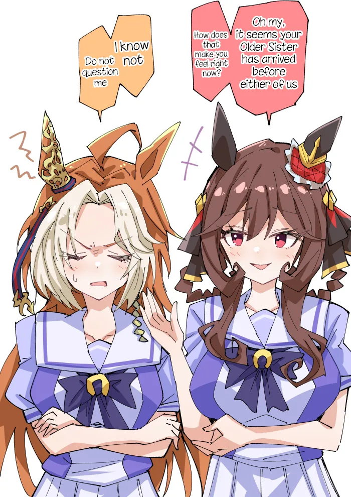 Manga Page 389