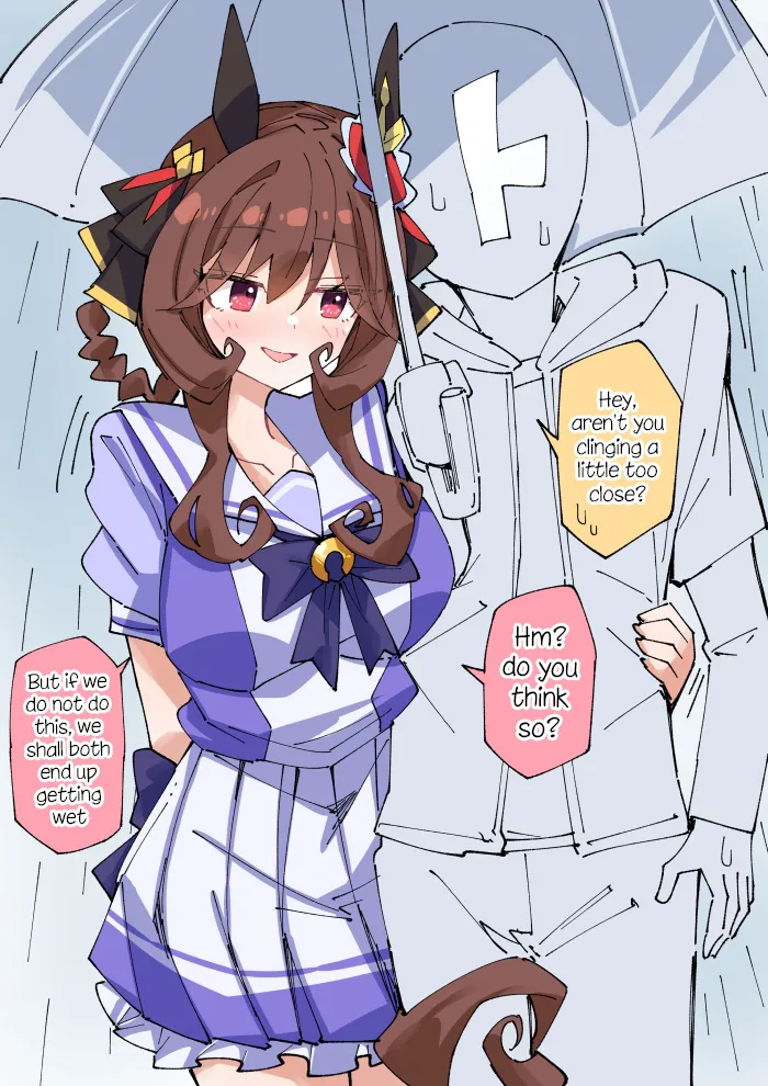 Manga Page 390