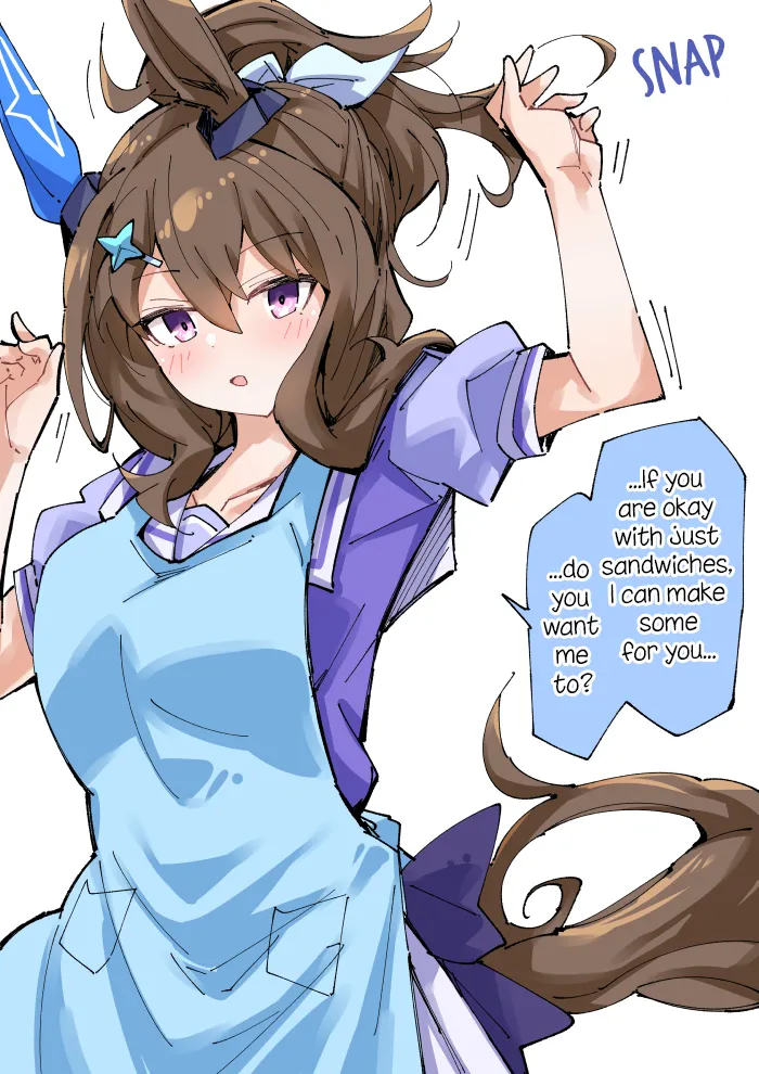 Manga Page 396