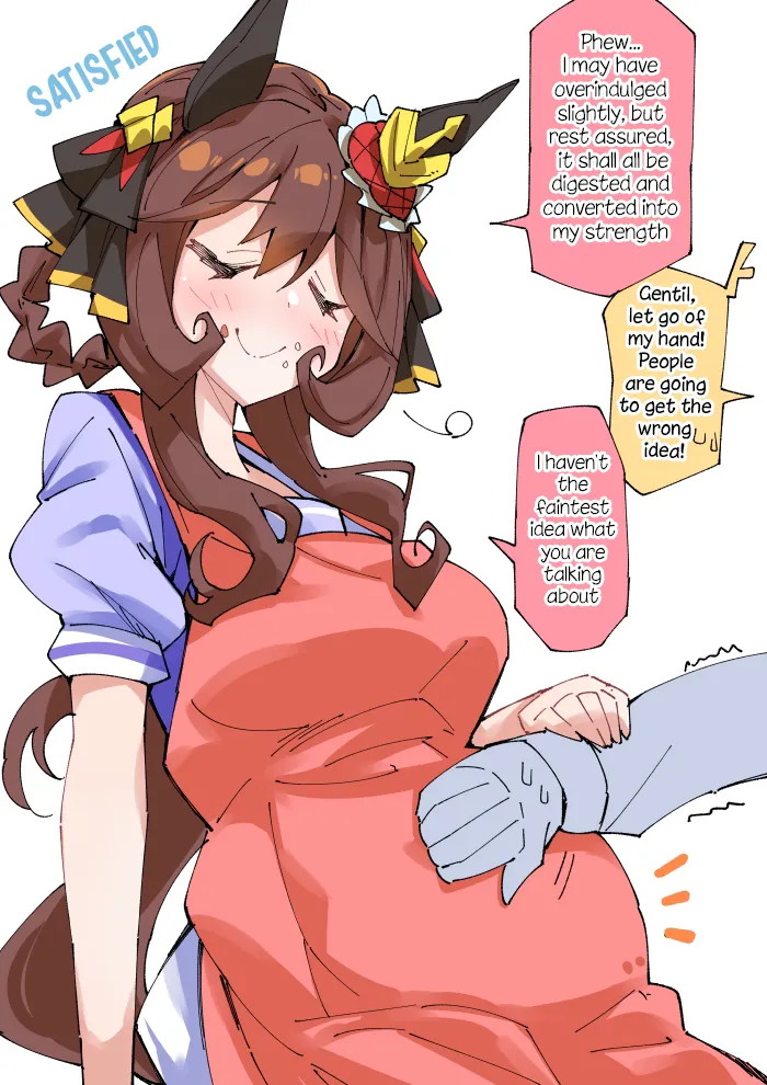 Manga Page 397