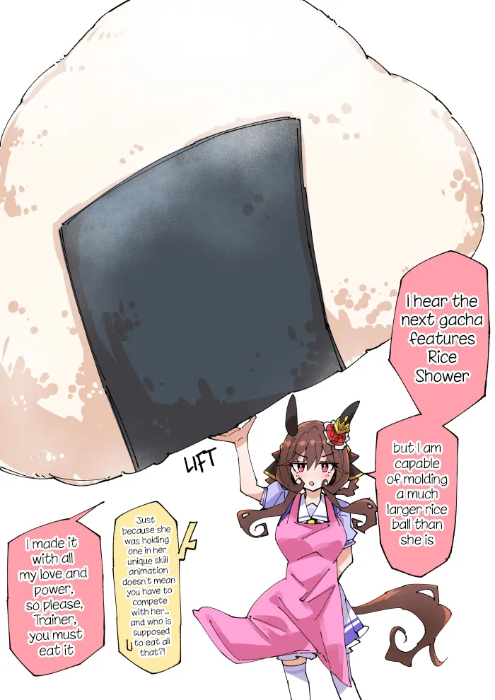 Manga Page 399