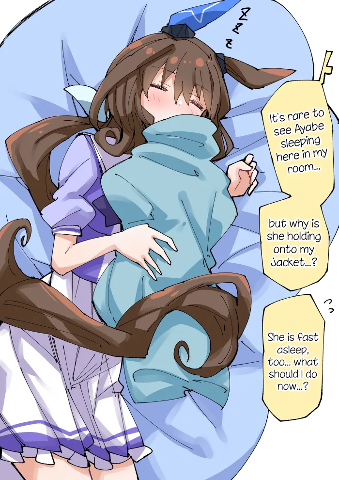 Manga Page 400