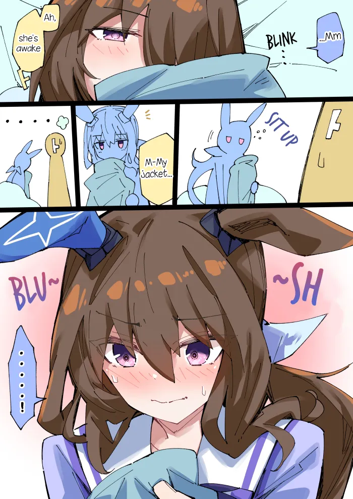 Manga Page 401
