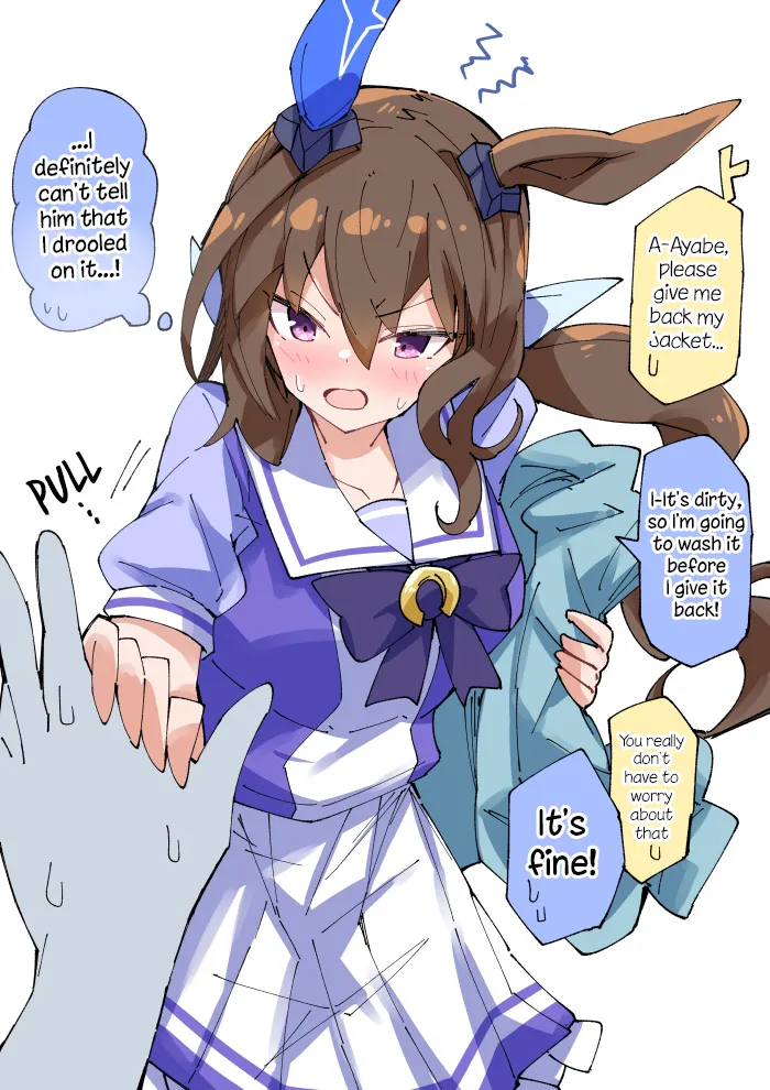Manga Page 402