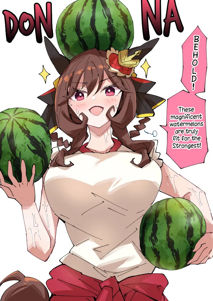 Manga Page 403