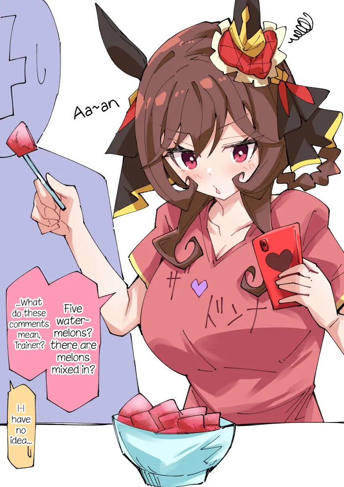 Manga Page 404