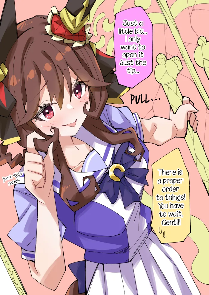 Manga Page 405