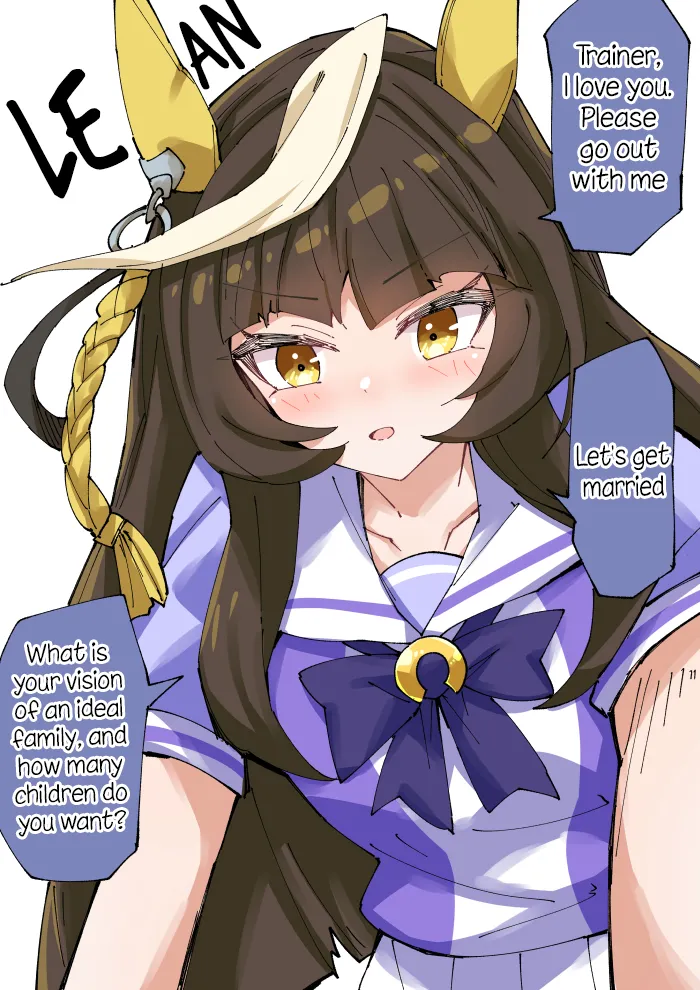 Manga Page 406