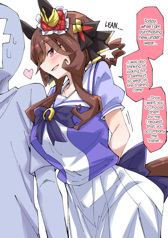 Manga Page 407