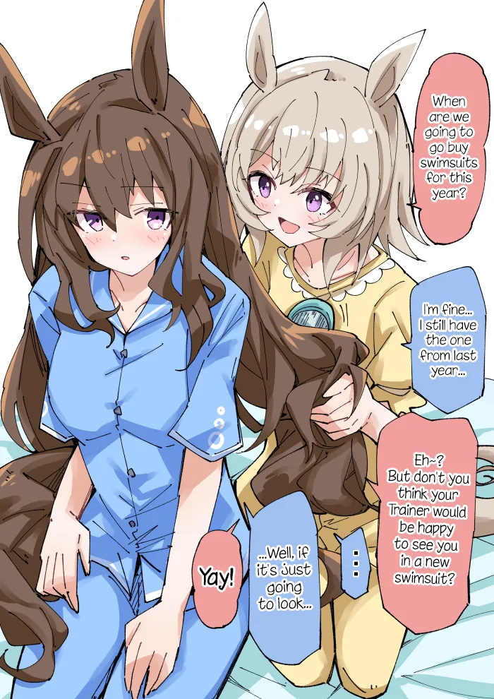 Manga Page 408