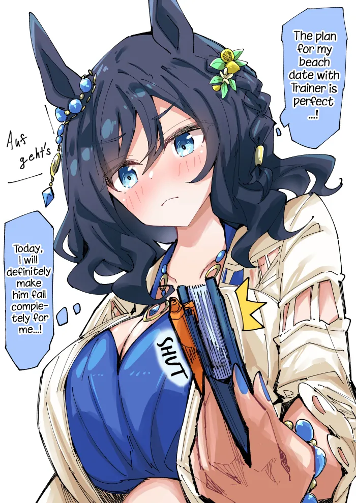 Manga Page 412