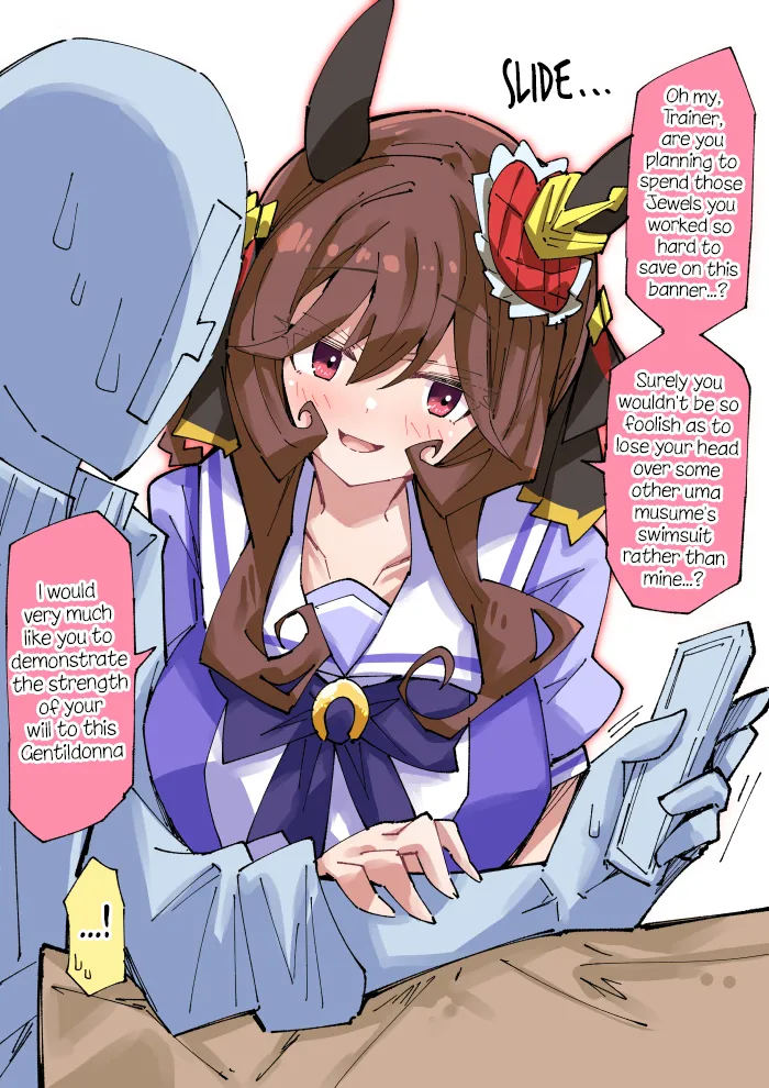 Manga Page 413