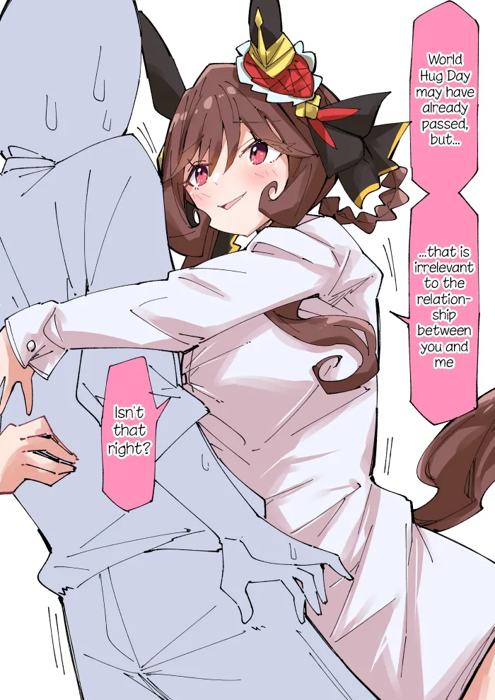 Manga Page 418