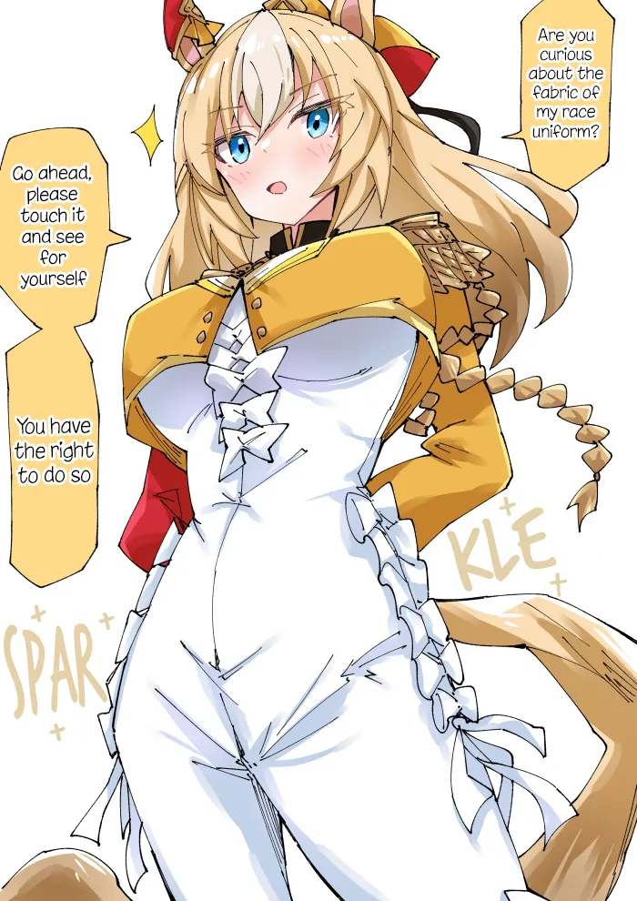 Manga Page 419