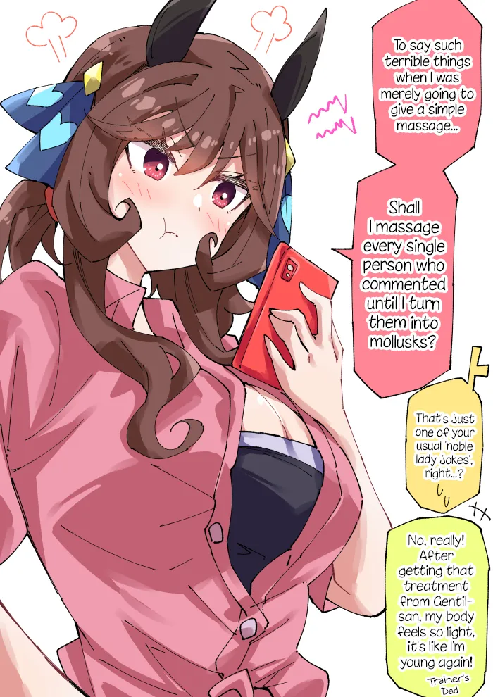 Manga Page 422