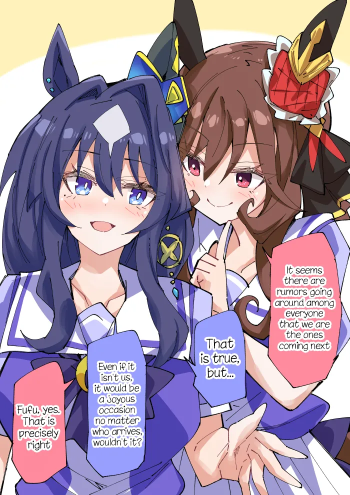 Manga Page 425