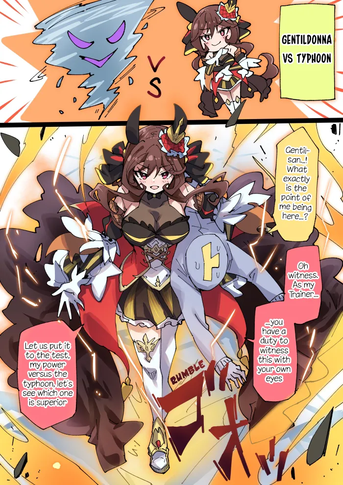 Manga Page 428