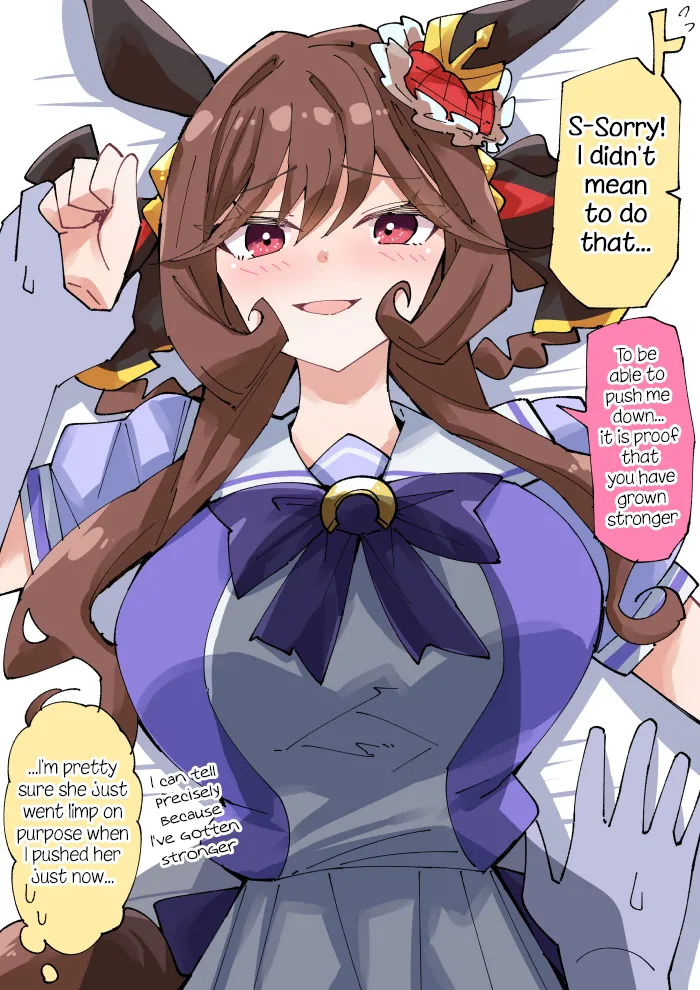 Manga Page 432