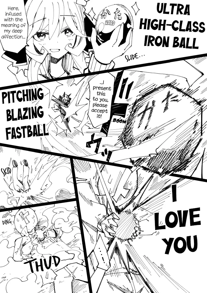 Manga Page 434