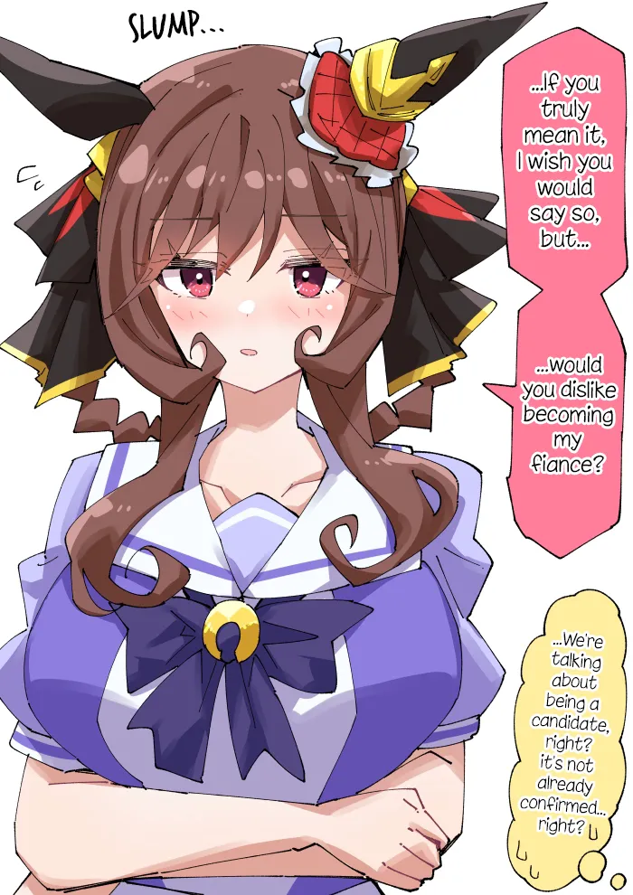 Manga Page 436