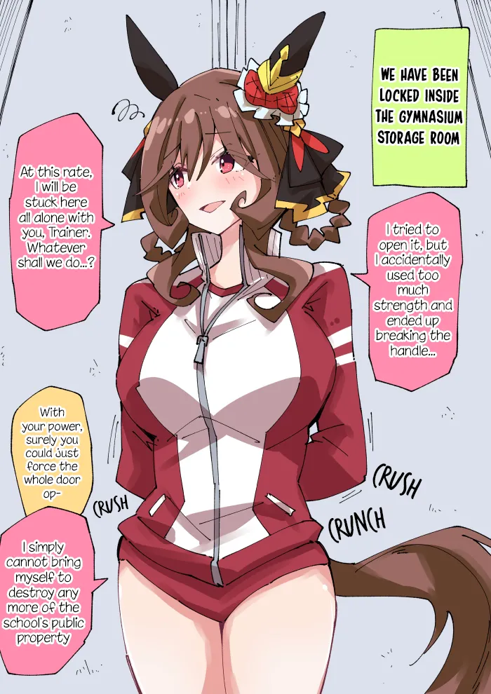 Manga Page 437