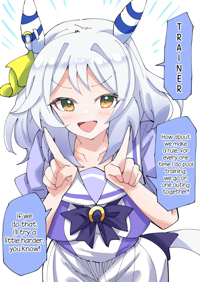 Manga Page 438