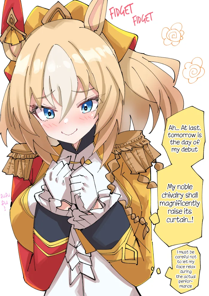 Manga Page 439