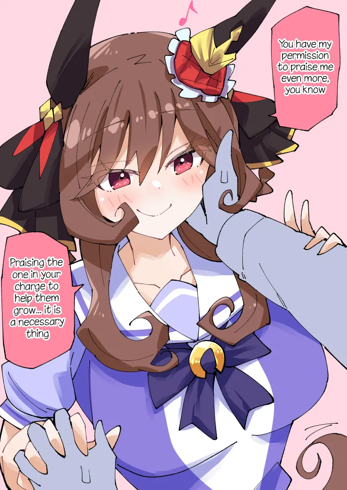 Manga Page 440