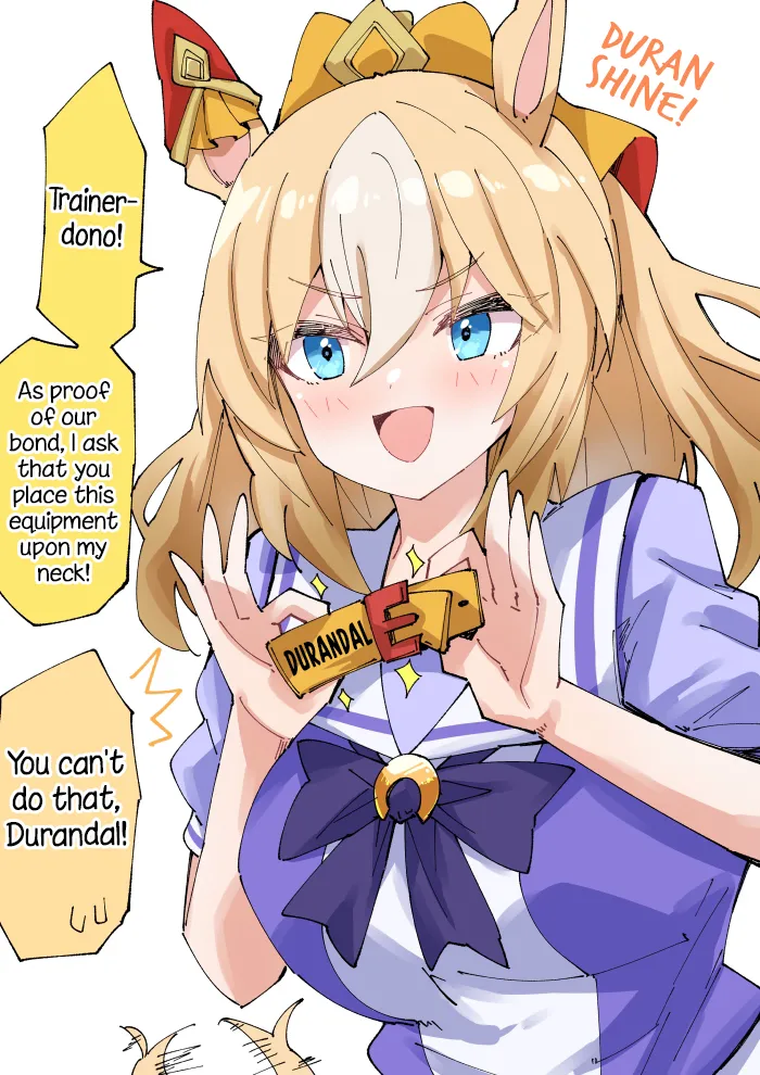 Manga Page 441