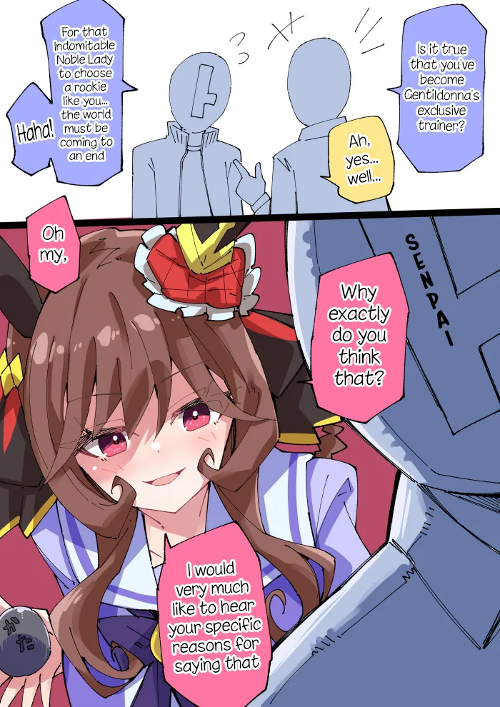 Manga Page 442